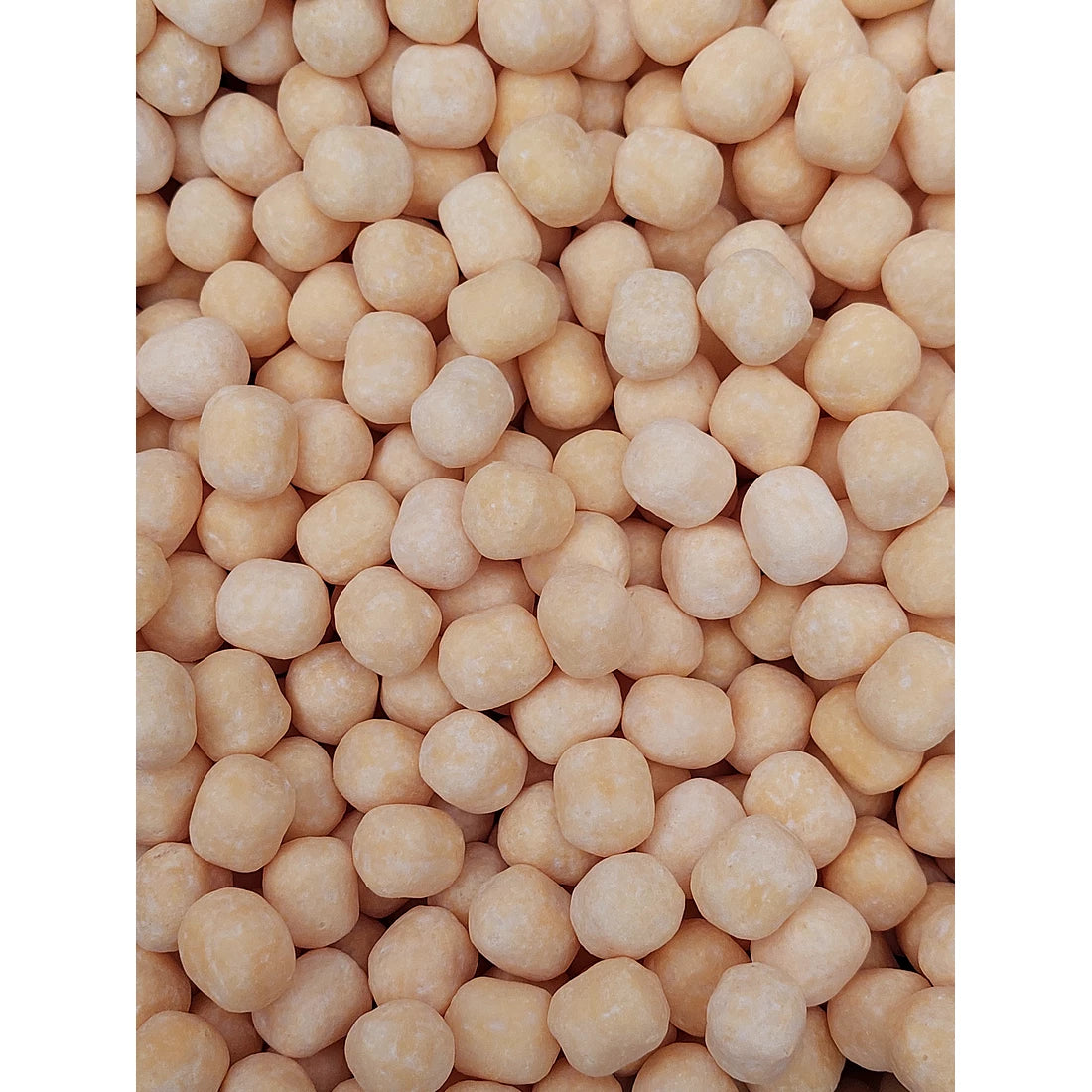 Karabool’s citron (100g)