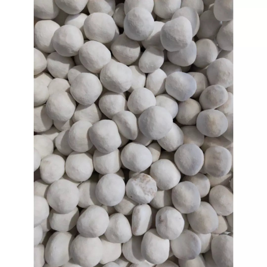 Karabool’s Caramel (100g)