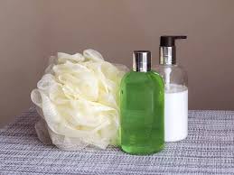 Univers douche