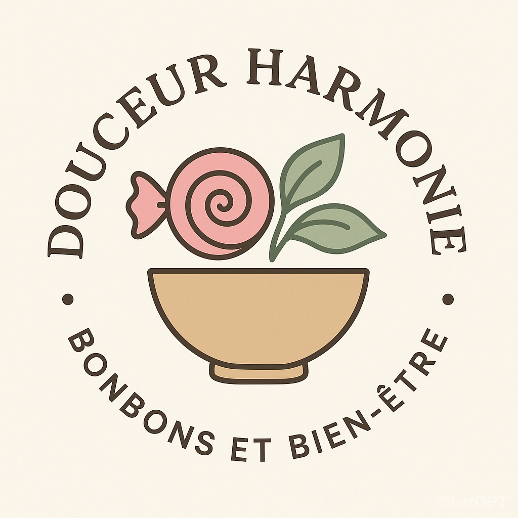 Douceur Harmonie
