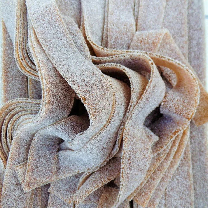 Bandos Coca (lot de 10)