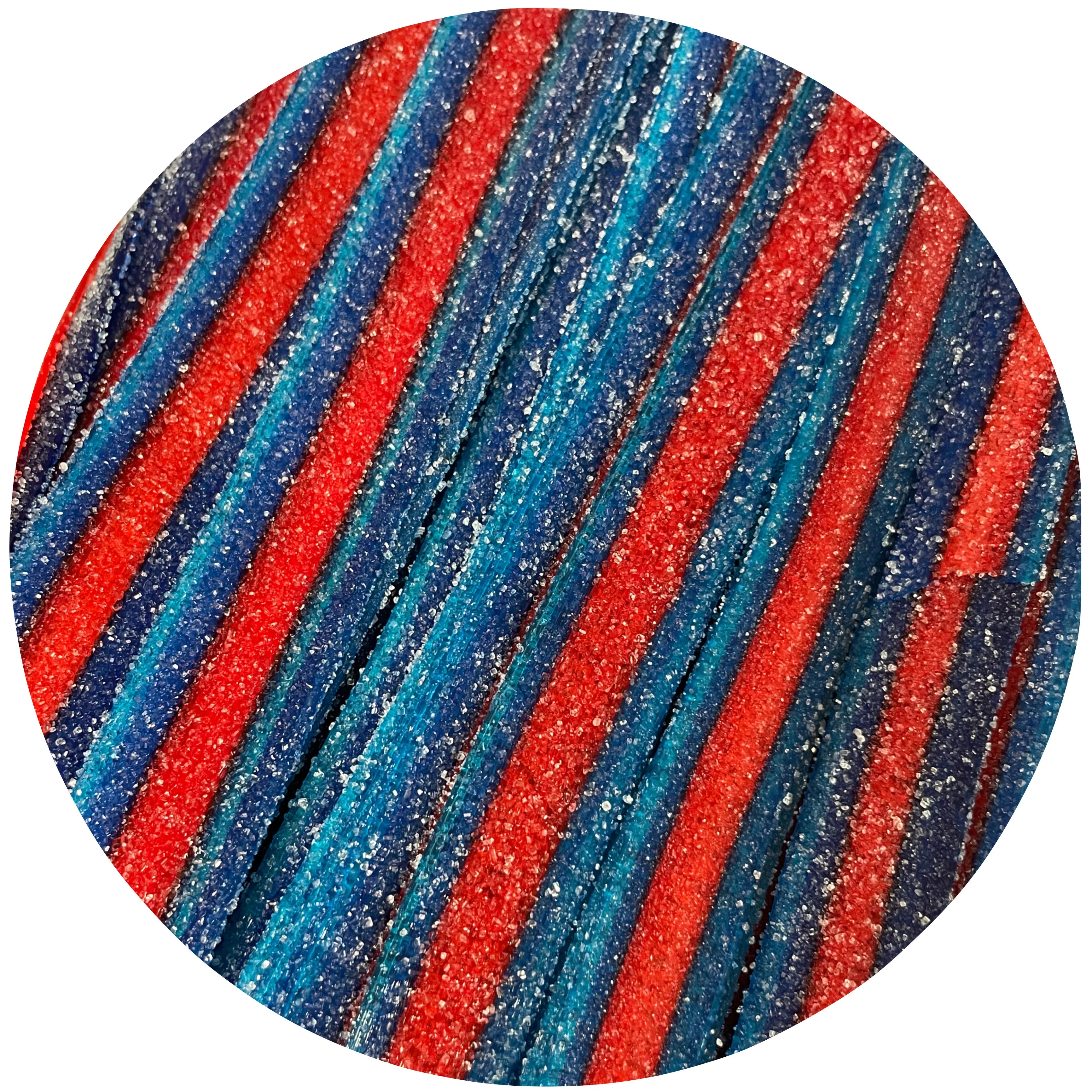 Bandos Bubblegum (lot de 10)