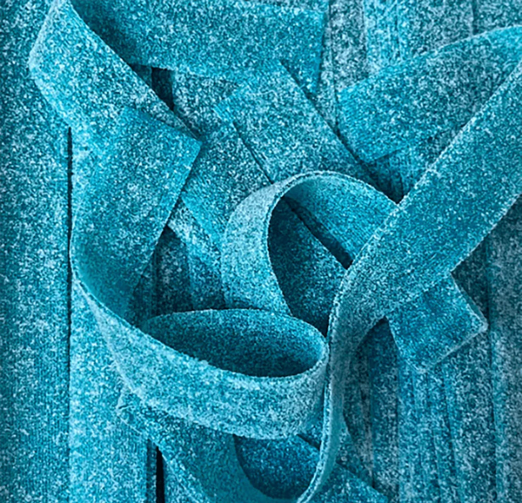 Bandos Framboise (lot de 10)