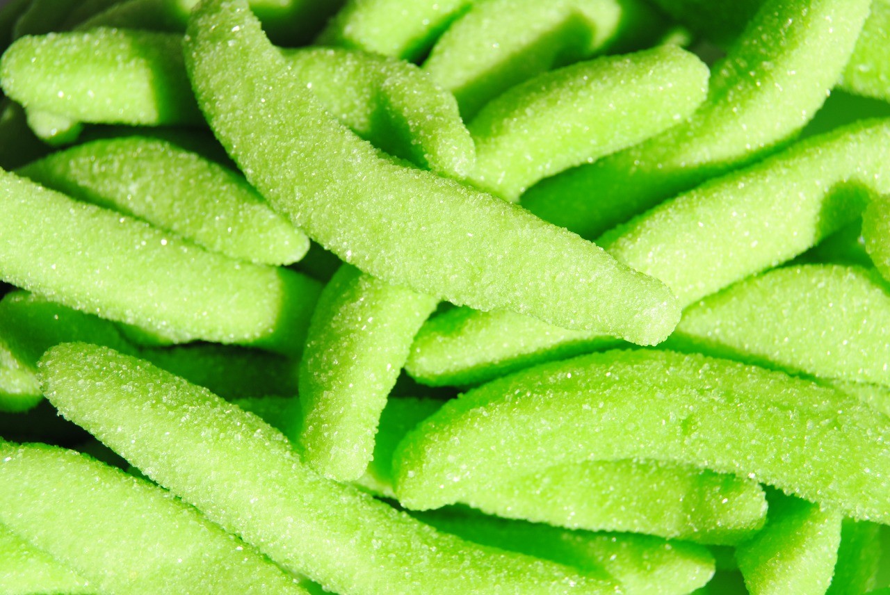 Bananes vertes moelleuses halal (100g)