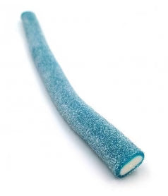 Jumbo Framboise acide (lot de 3)