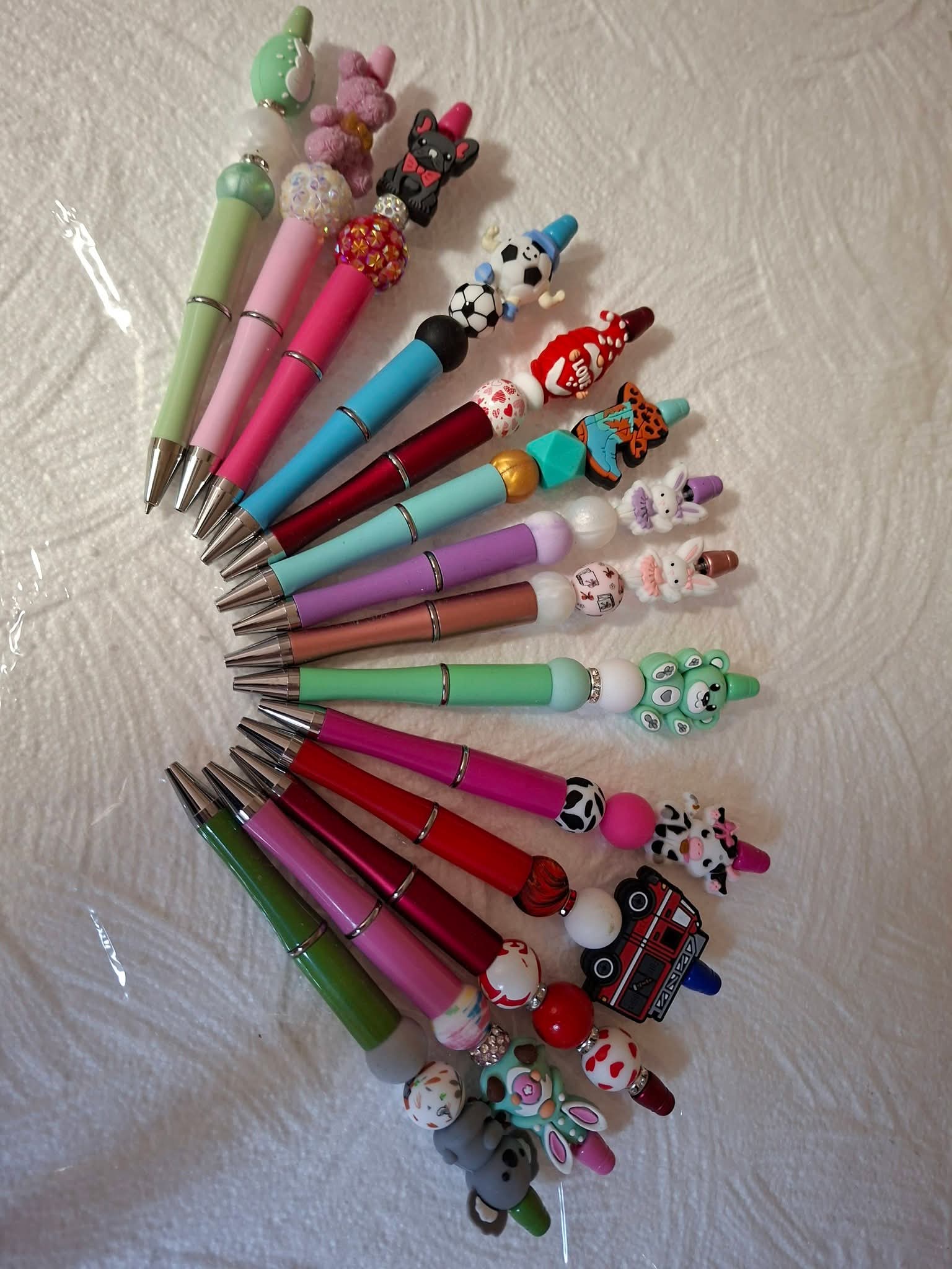 Stylo